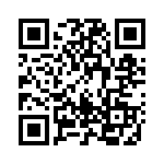 1625L045 QRCode