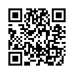 1625L0465 QRCode