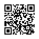 1625L047 QRCode