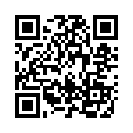 1625L048 QRCode