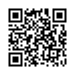 1625L051 QRCode