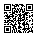 1625L052 QRCode