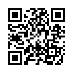 1625L053 QRCode