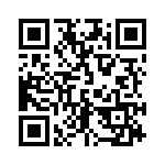 1625L0535 QRCode