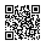 1625L0545 QRCode