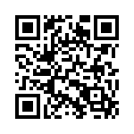 1625L061 QRCode