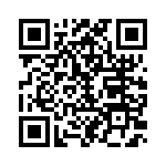 1625L062 QRCode