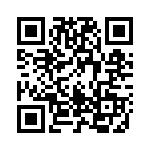 1625L3157 QRCode