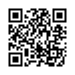 1625L326 QRCode