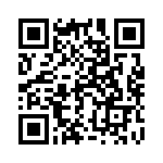 1625L329 QRCode