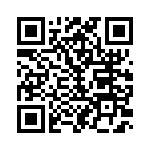 1625L333 QRCode