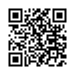 1625L342 QRCode