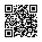 1625L345 QRCode