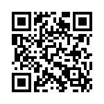 1625L354 QRCode