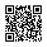 1625L362 QRCode