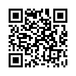 1626-1-25A QRCode