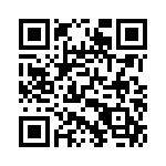 1626-2-10A QRCode