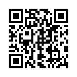 1626-2-20A QRCode