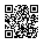 1626-2 QRCode