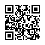 1626L0161 QRCode