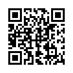 1626L0205 QRCode