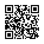 1626L0225 QRCode