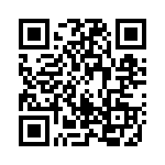 1626L029 QRCode