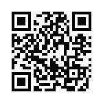 1626L032 QRCode