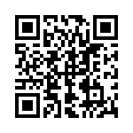 1626L0405 QRCode