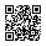 1626L045 QRCode