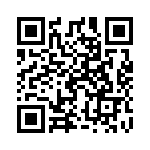 1626L0455 QRCode