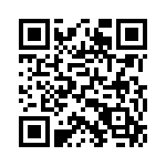 1626L0495 QRCode