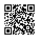 1626L050 QRCode