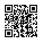 1626L0555 QRCode