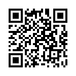 1626L056 QRCode