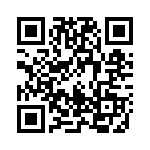 1626L0585 QRCode