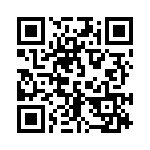 1626L060 QRCode