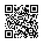 1626L0605 QRCode