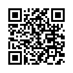 1626L062 QRCode