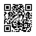 1626L3157 QRCode