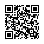 1626L319 QRCode