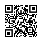 1626L323 QRCode