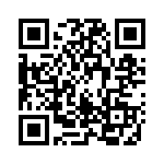 1626L329 QRCode