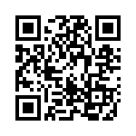 1626L335 QRCode