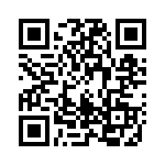 1626L351 QRCode