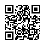 1626L354 QRCode