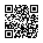 16280-2PG-311 QRCode