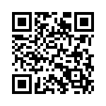 16280-3PG-318 QRCode