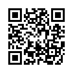 16280-3SG-311 QRCode