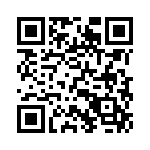 16282-2SG-315 QRCode